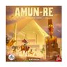 Amun-Re: El juego de cartas
