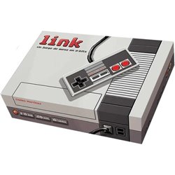 link