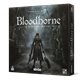 Bloodborne