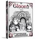 Gloom exp. Invitados inoportunos