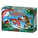 River Dragons