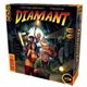 Diamant