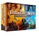 Trough the Ages Historia de la Civilizaciones