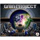 Gaia Project