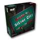 Huida de Silver City