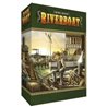 Riverboat