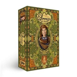 Lorenzo il Magnifico
