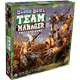 Blood Bowl Team Manager