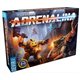 Adrenalina