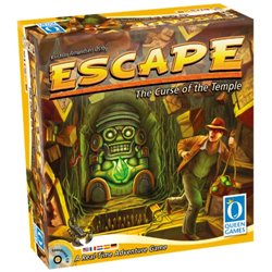Escape