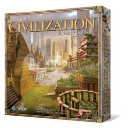 Civilization