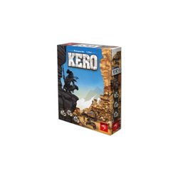 Kero