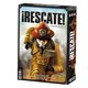 Rescate