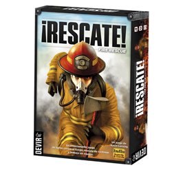 Rescate