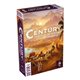 Century