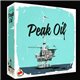 Peak Oil