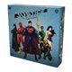 Justice League
