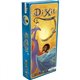 Dixit 3 Journey