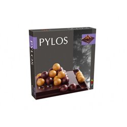 Pylos