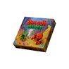 Dragon Rush