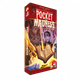Pocket Madness