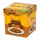Miau guau Galletas