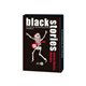 Black Stories Edición Edición Música Macabra