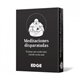 Meditaciones disparadas