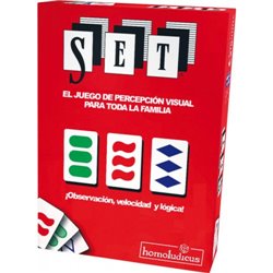 Set