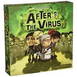 After the Virus