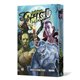 Smash Up exp. Choque de Monstruos