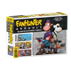 Fanhunter Assault