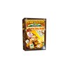 Penny Papers Skull Island