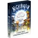 Nightmarium