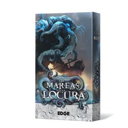 Las Mareas de la Locura