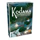 Kodama