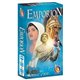 Emporion