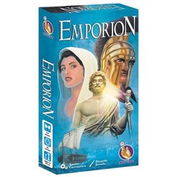 Emporion