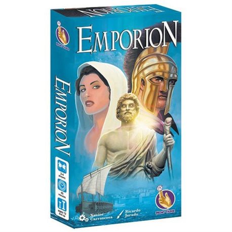 Emporion