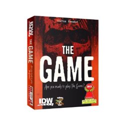 The Game