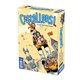 Castellers!
