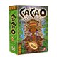 Cacao