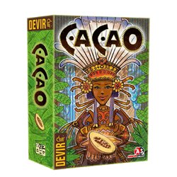 Cacao