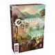 CENTURY: MARAVILLAS DEL ORIENTE