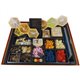 CATAN PLUS