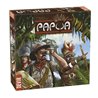 PAPUA