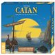 CATAN: NAVEGANTES