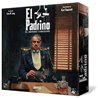 EL PADRINO: EL IMPERIO CORLEONE