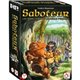 SABOTEUR: LAS MINAS PERDIDAS