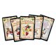 MUNCHKIN NAVIDADES LIGHT